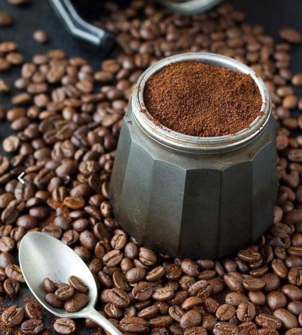 طعمی خاص و فوق العاده 